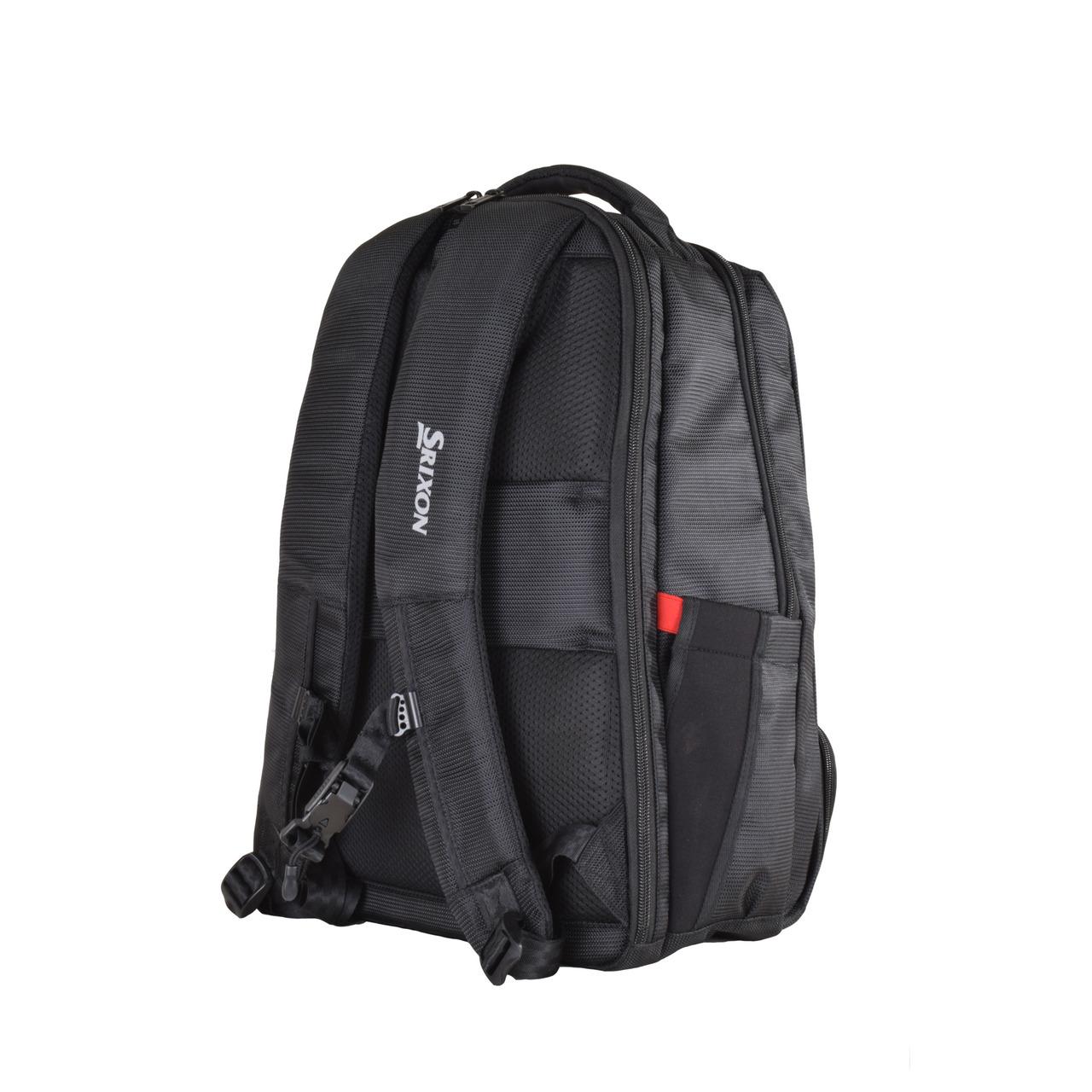 product/s/r/srixon_12124622_black_2.jpg