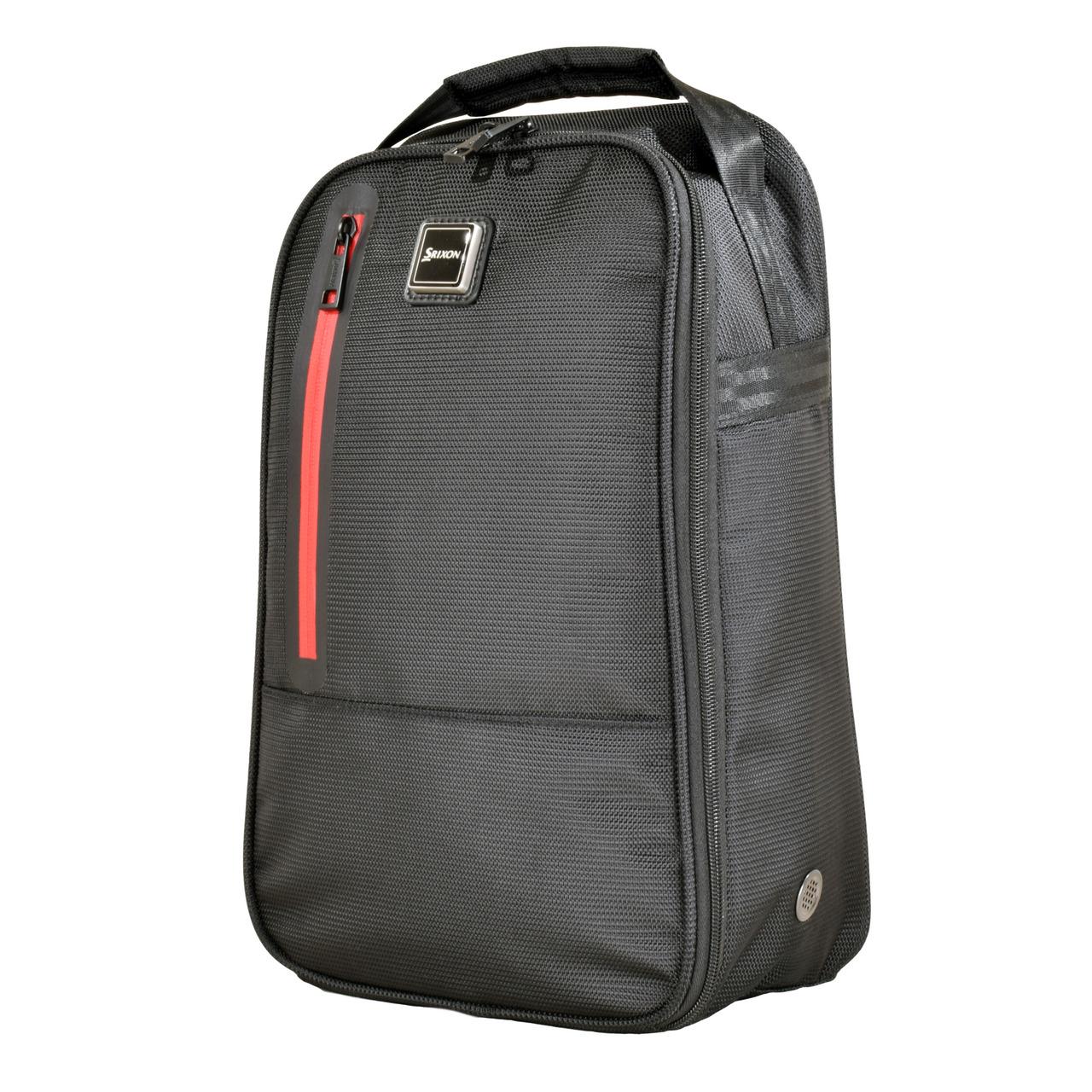 product/s/r/srixon_12124639_black_1.jpg