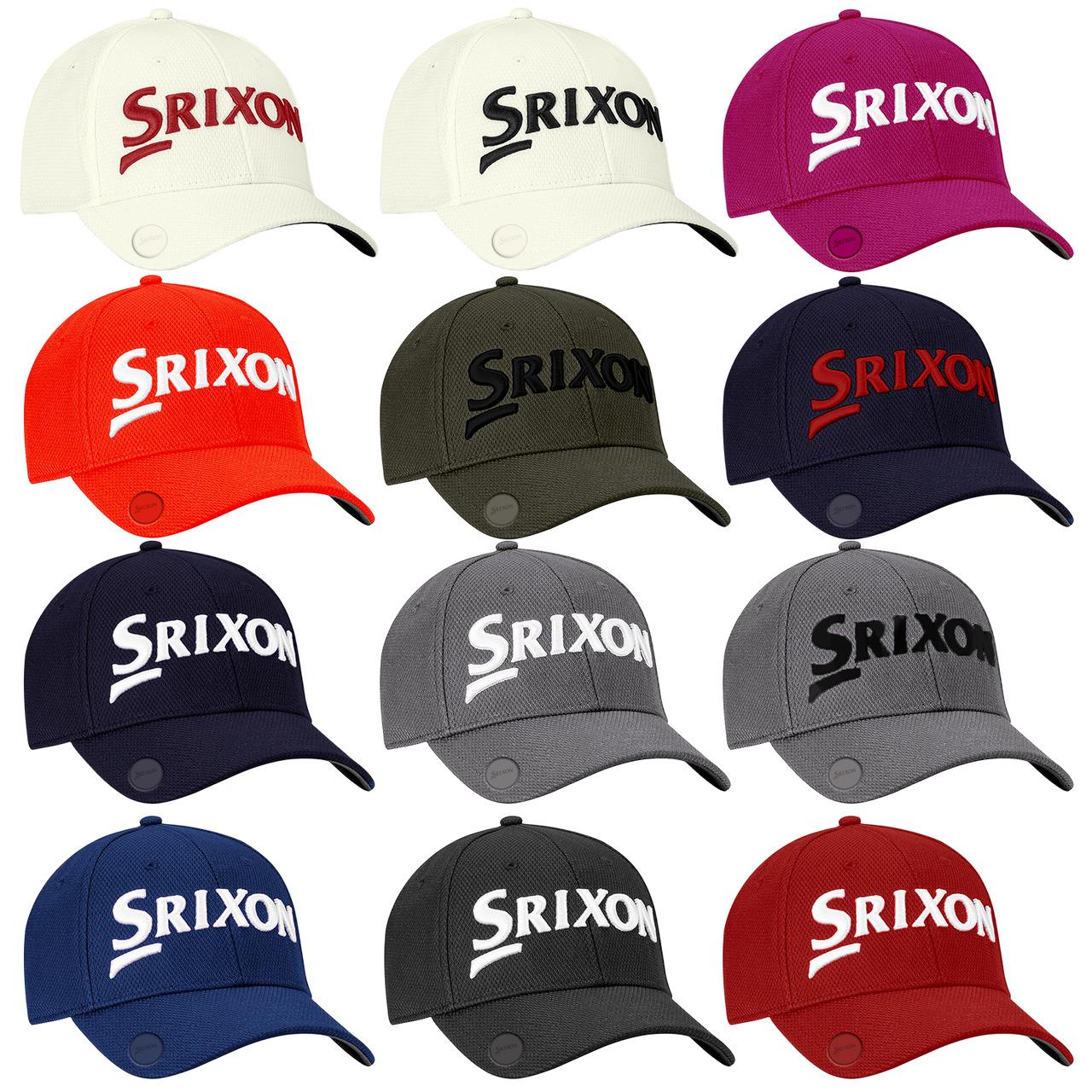product/s/r/srixon_12127197_mixed_1.jpg