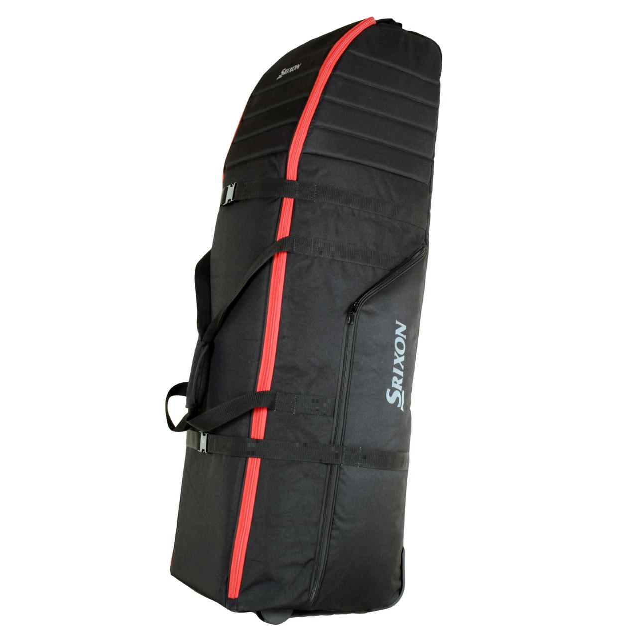 product/s/r/srixon_12127821_black_2.jpg