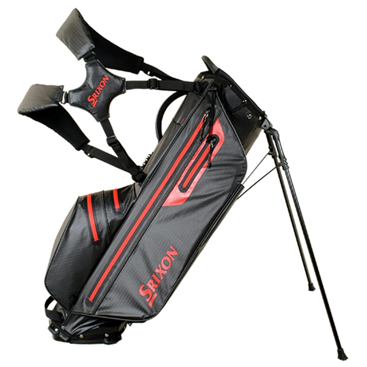product/s/r/srixon_12132702_noir-rouge_2.jpg