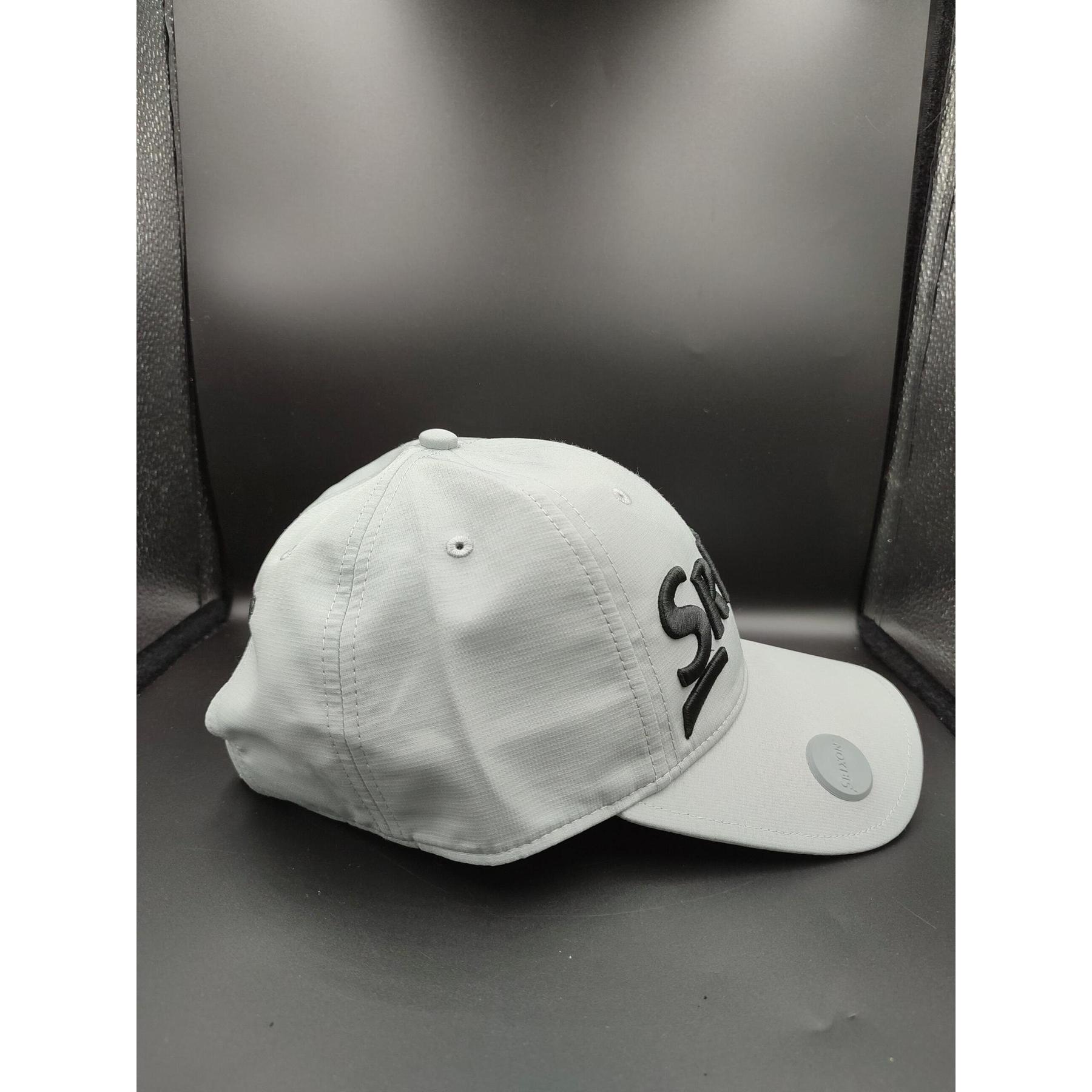 product/s/r/srixon_12133358_3.jpg