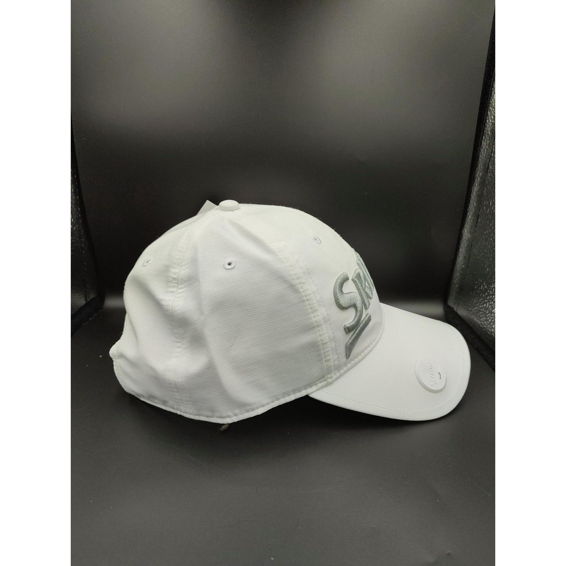product/s/r/srixon_12133372_2.jpg