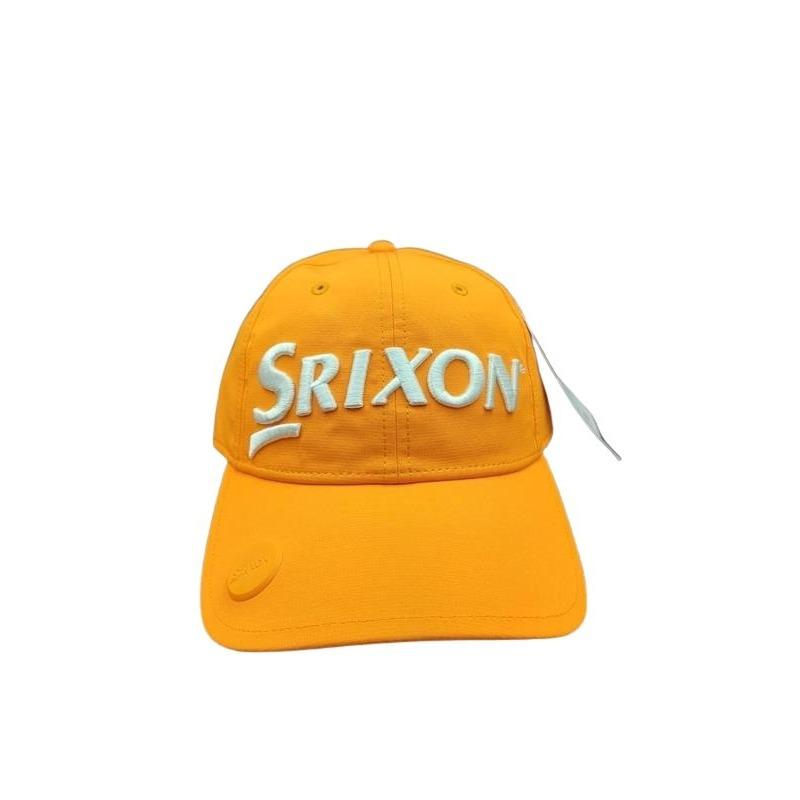 product/s/r/srixon_12133389_1.jpg