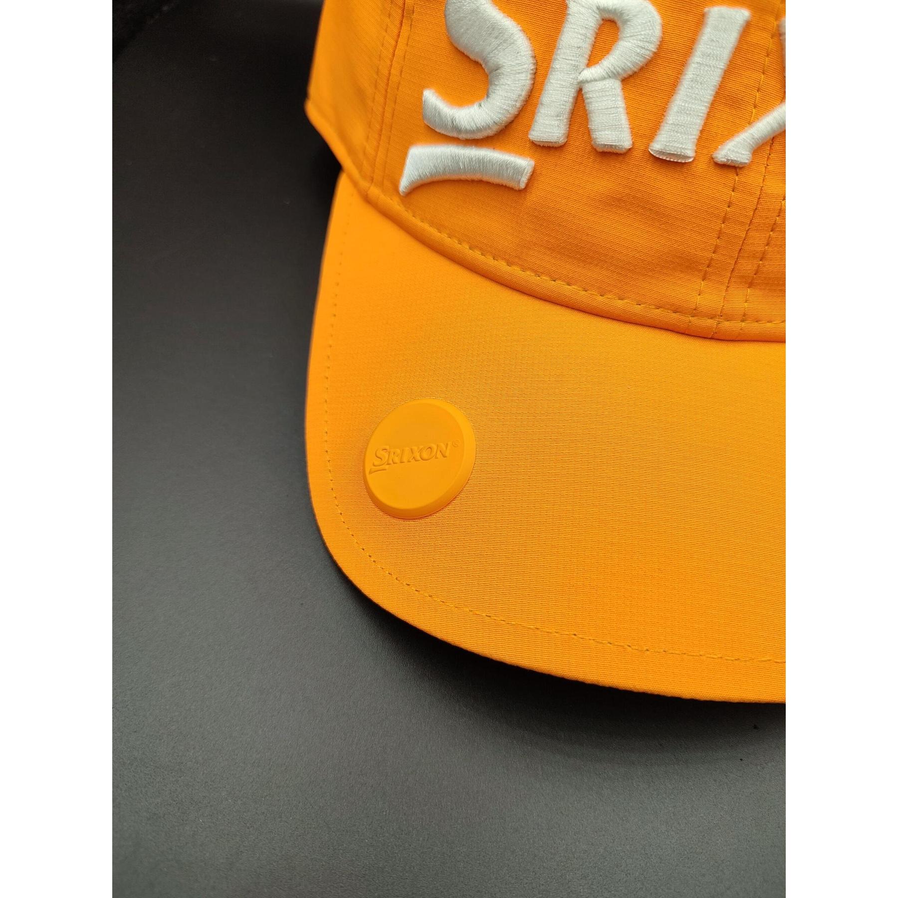 product/s/r/srixon_12133389_2.jpg