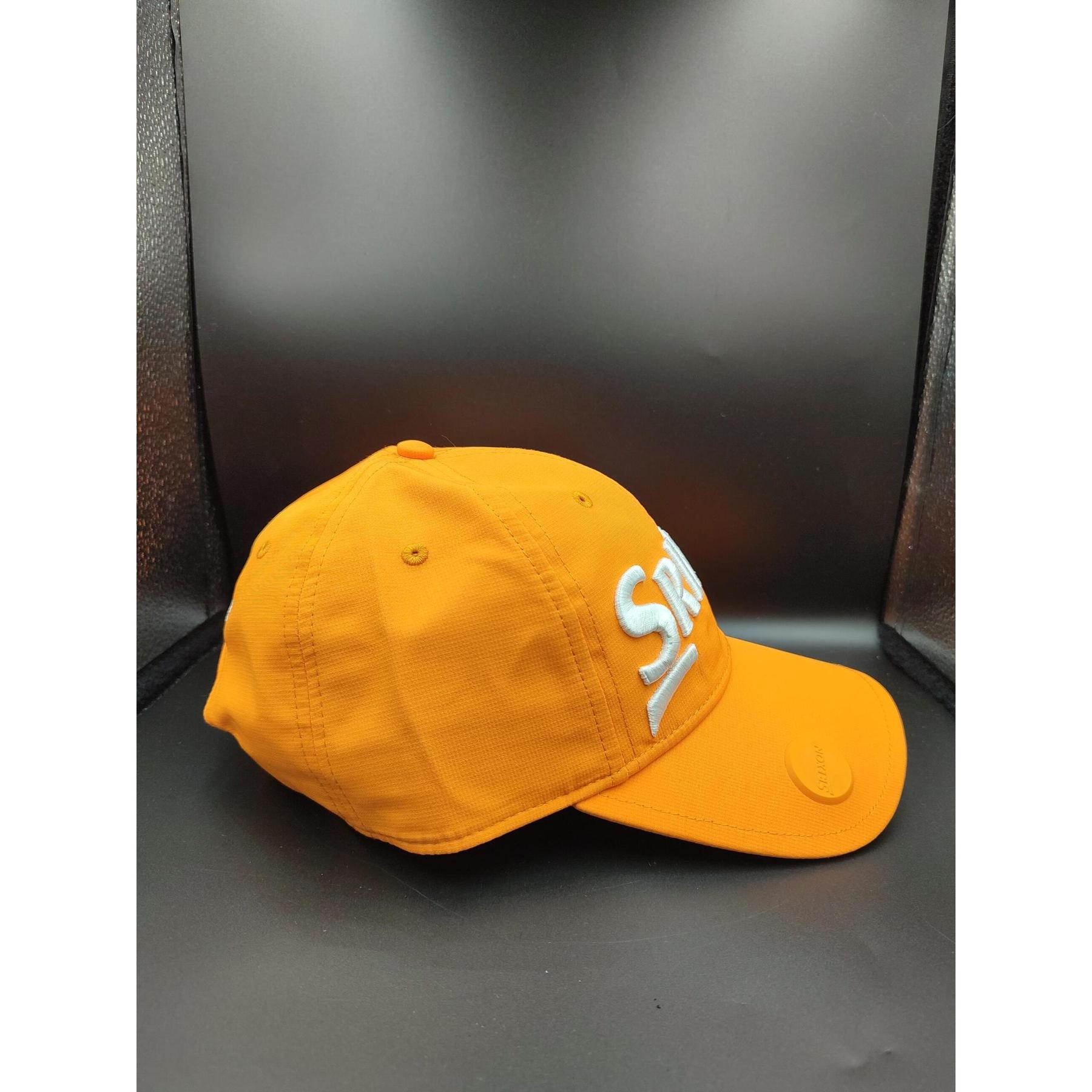 product/s/r/srixon_12133389_3.jpg