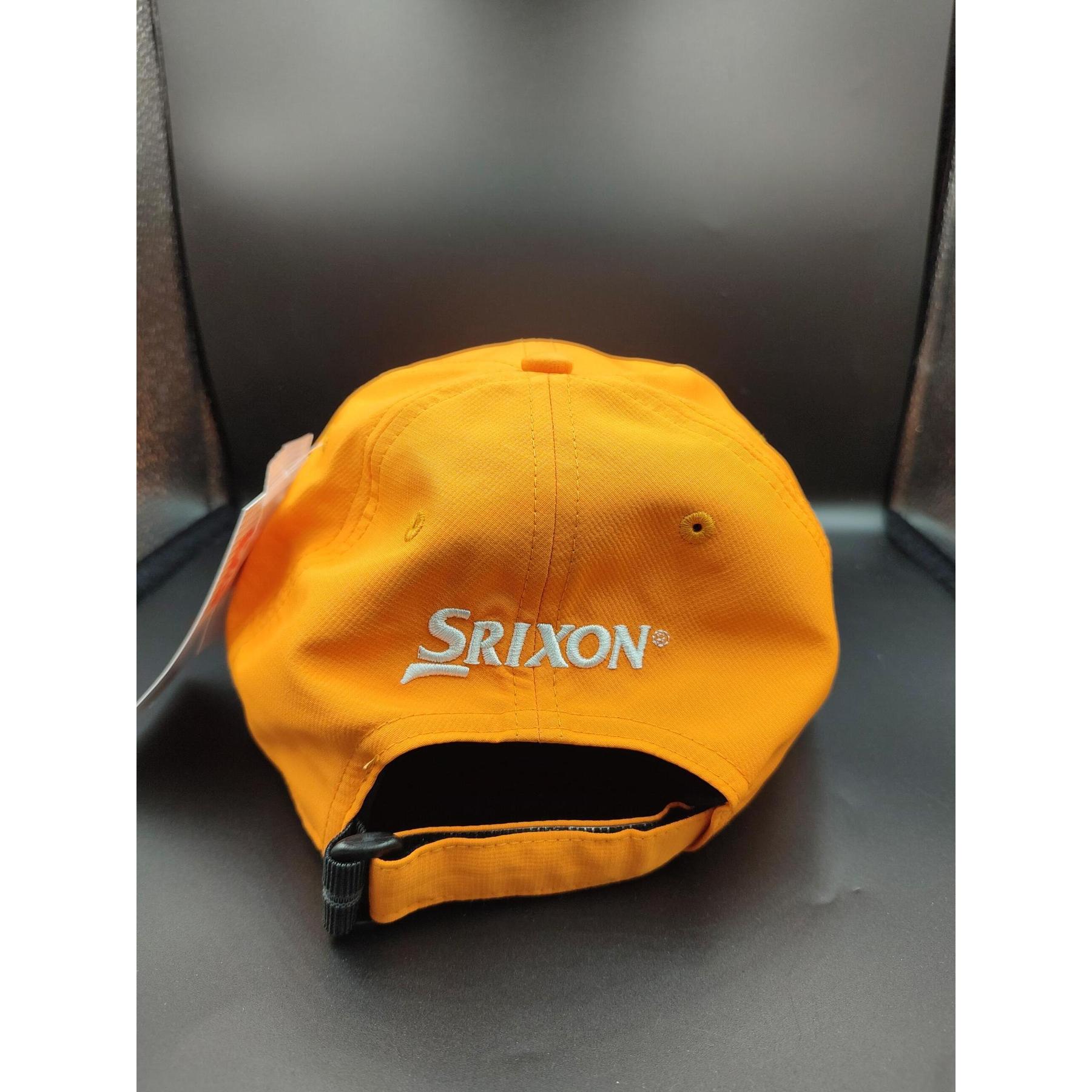 product/s/r/srixon_12133389_4.jpg