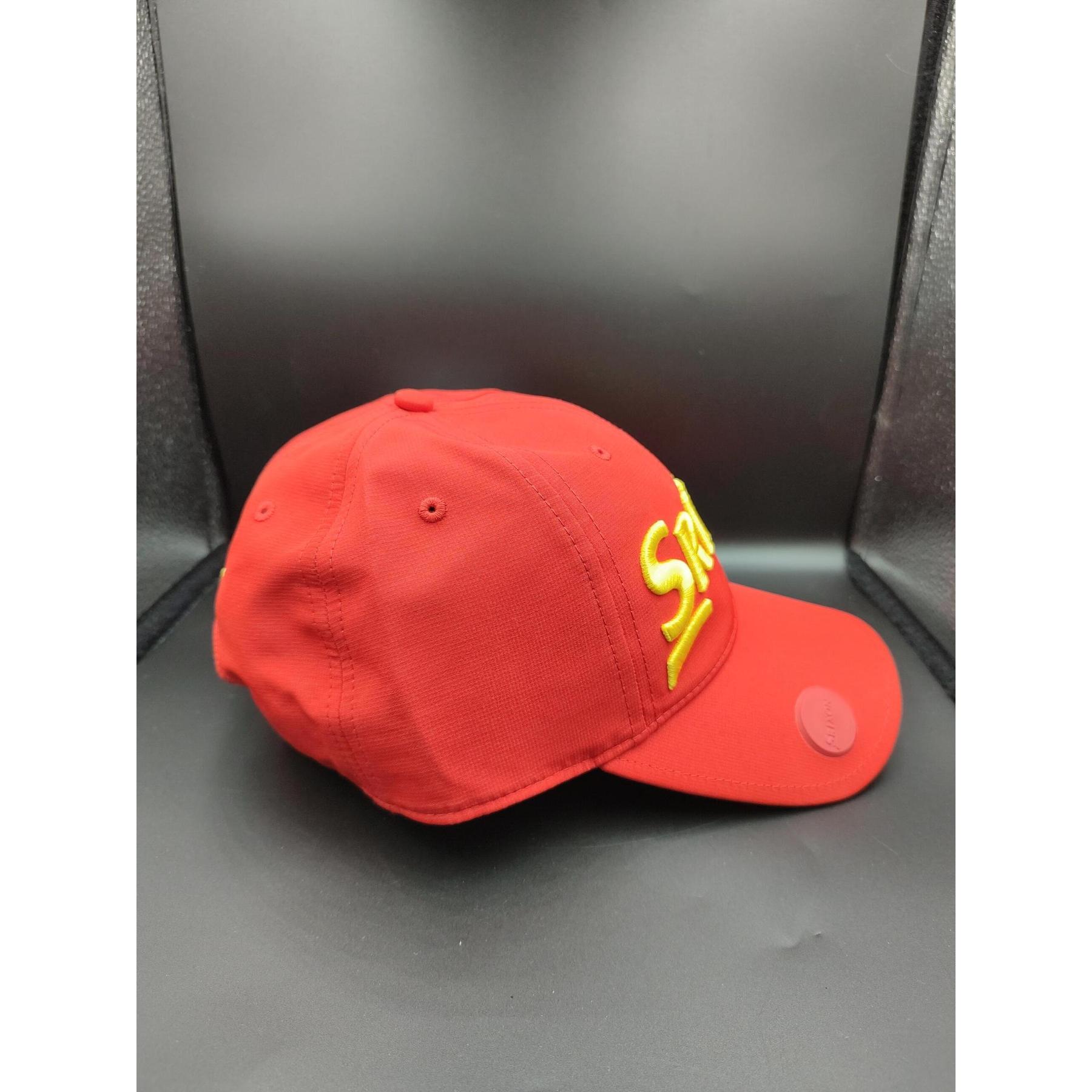 product/s/r/srixon_12133402_3.jpg