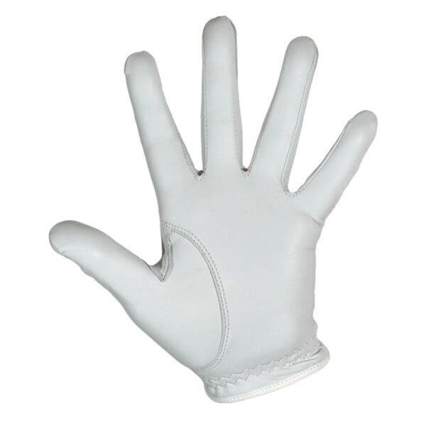 product/s/r/srixon_ggg20036i_blanc_2.jpg