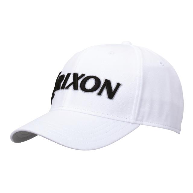 product/s/r/srixon_s0085428_white_1.jpg