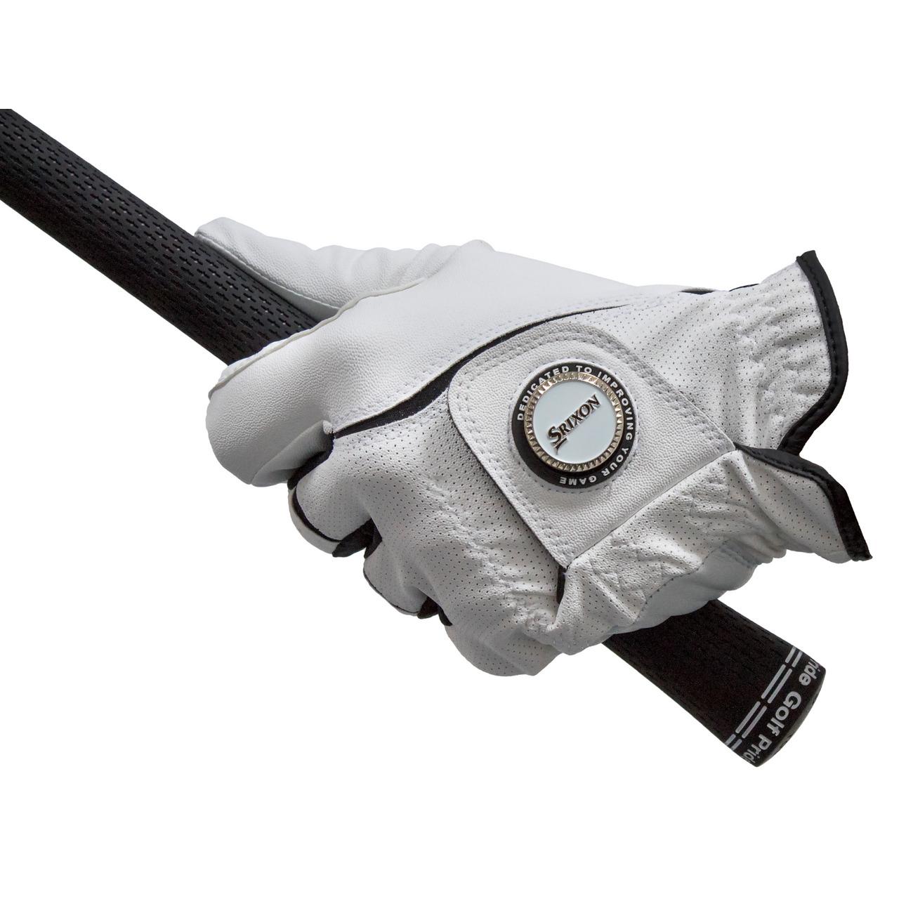 product/s/r/srixon_s0102118_white_1.jpg