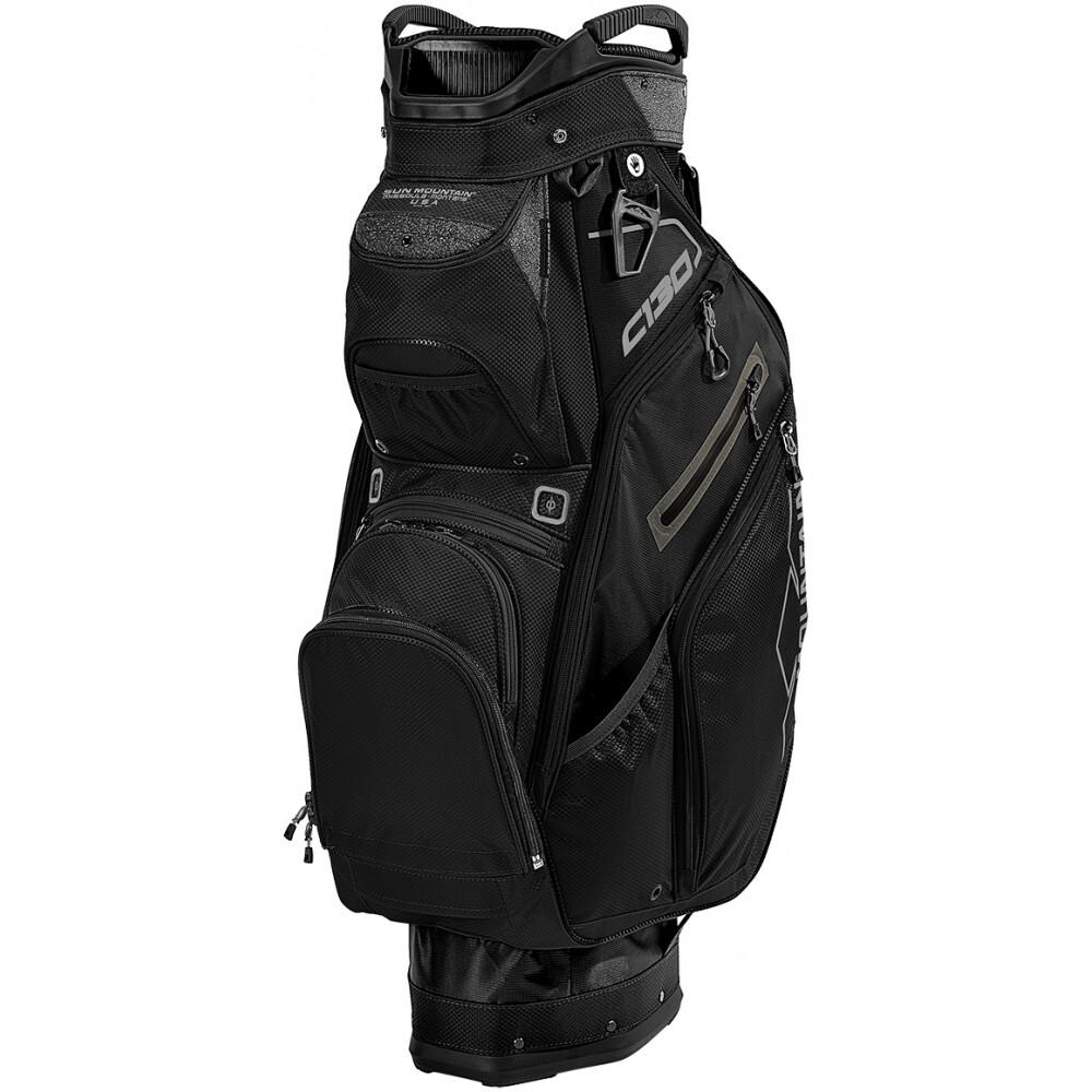product/s/u/sun-mountain_sum22c130_black.jpg