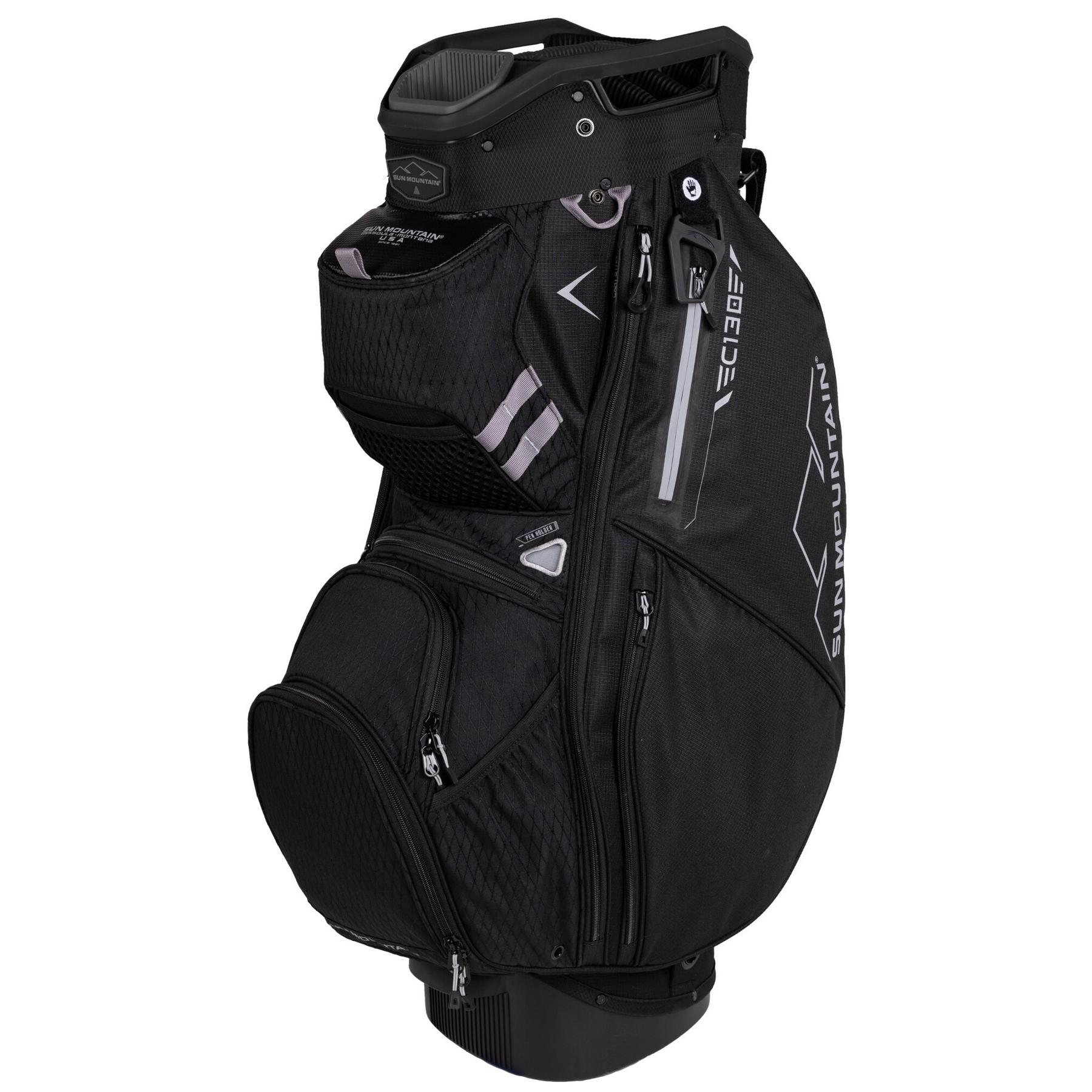 product/s/u/sun-mountain_sum23c130-blk_noir_1.jpg