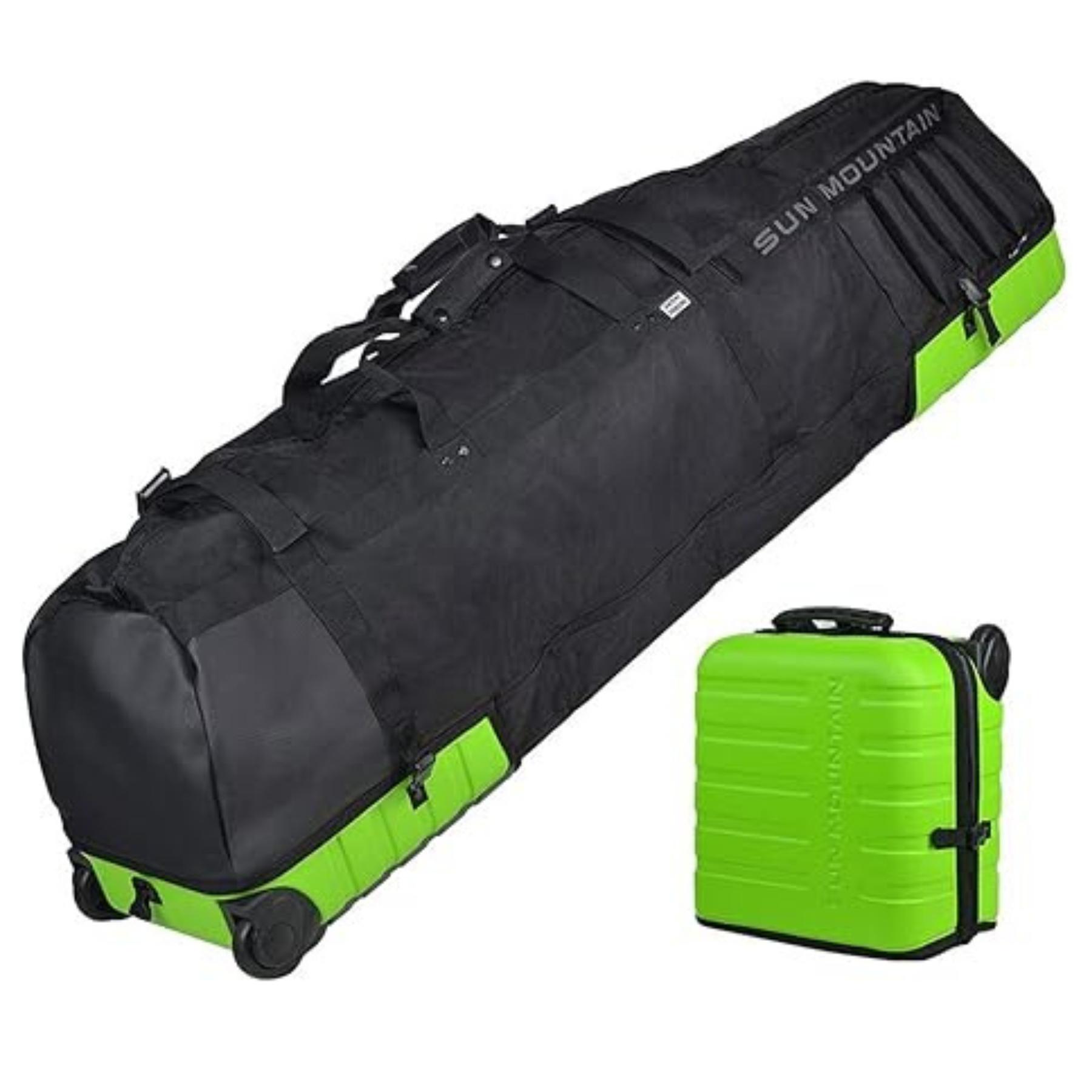 product/s/u/sun-mountain_sum23kube-rus-blk_vert-noir_1.jpg