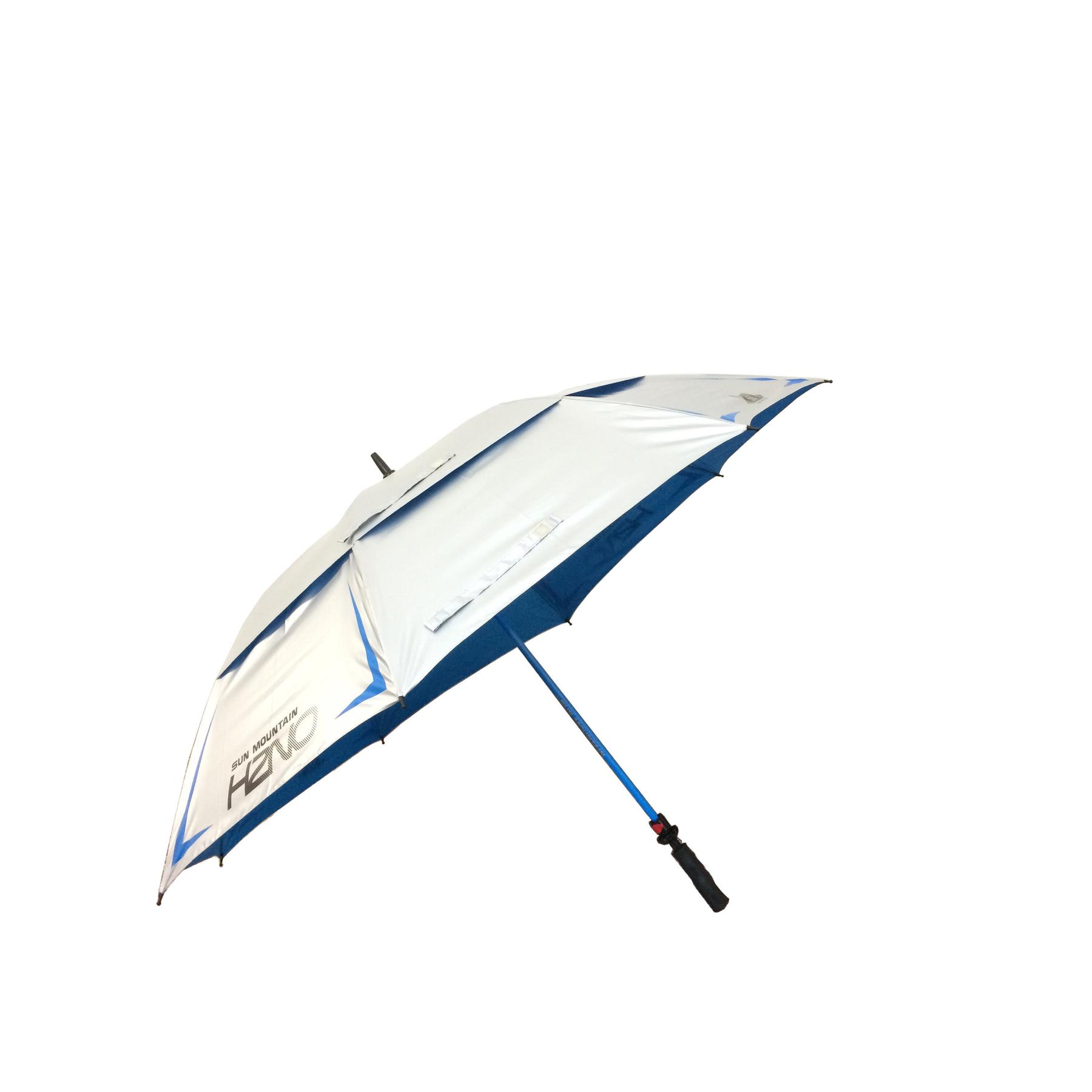 product/s/u/sun-mountain_sumuv50parh2no-chr-blu_bleu_1.jpg