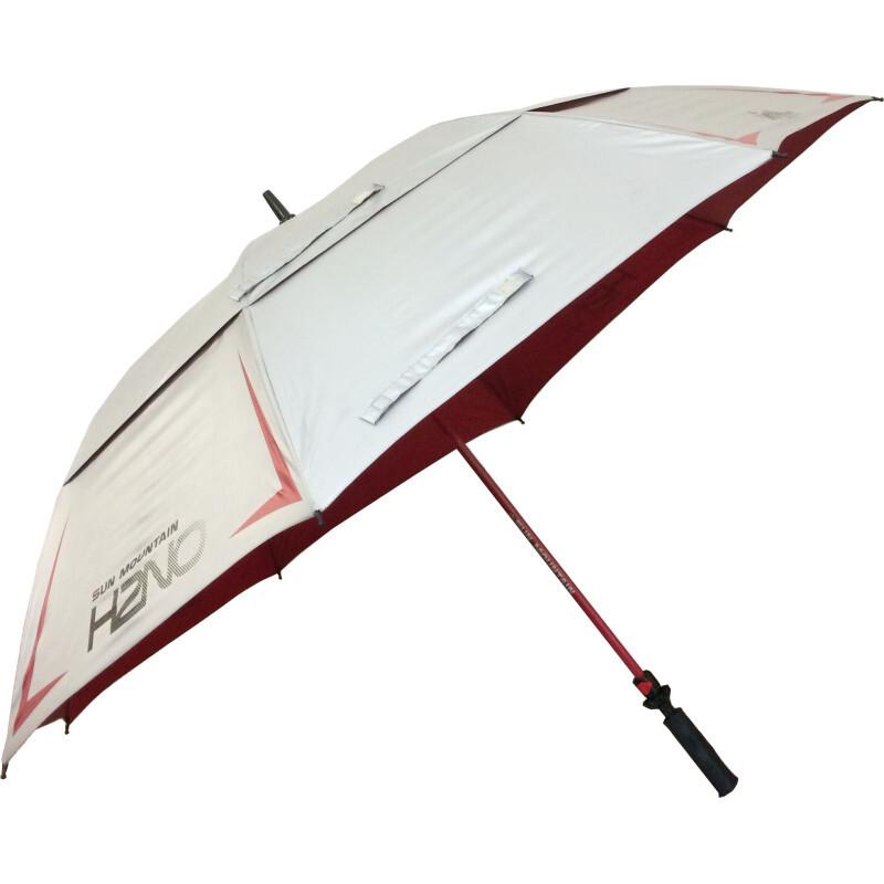 product/s/u/sun-mountain_sumuv50parh2no-chr-red_rouge_1.jpg
