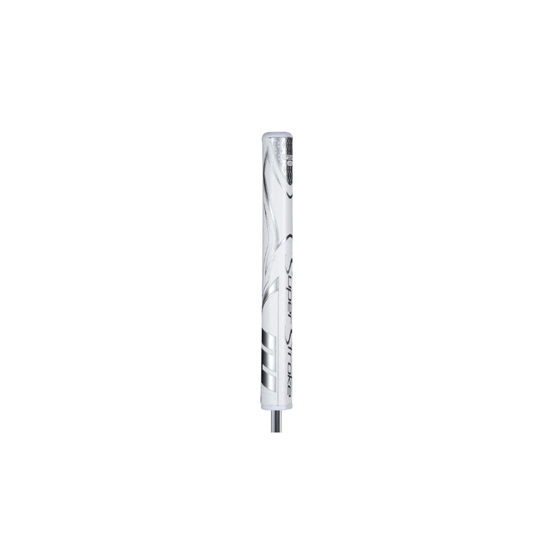 product/s/u/superstroke_80140_white_1.jpg