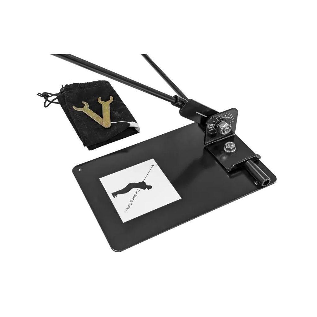 product/s/w/swing-plate_patsp_black_1.jpg