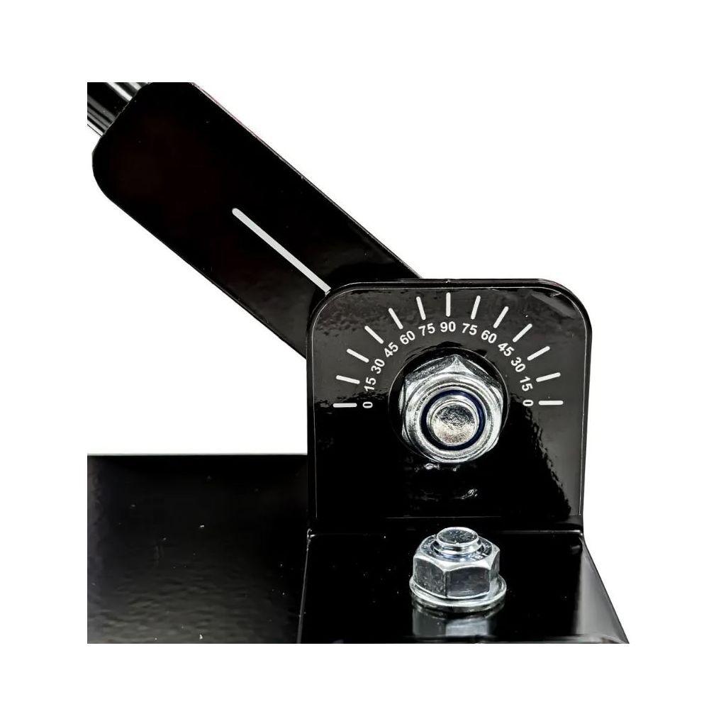 product/s/w/swing-plate_patsp_black_2.jpg