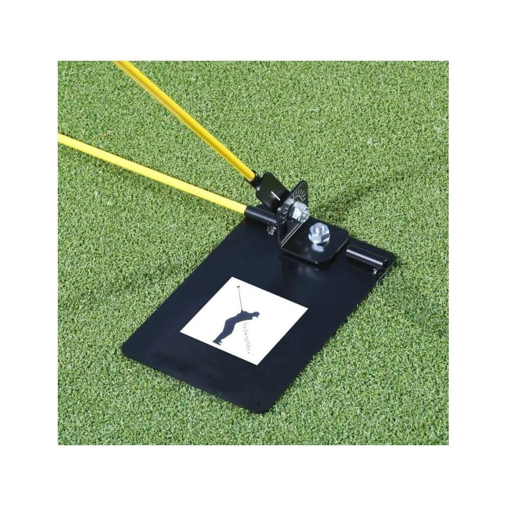 product/s/w/swing-plate_patsp_black_3.jpg