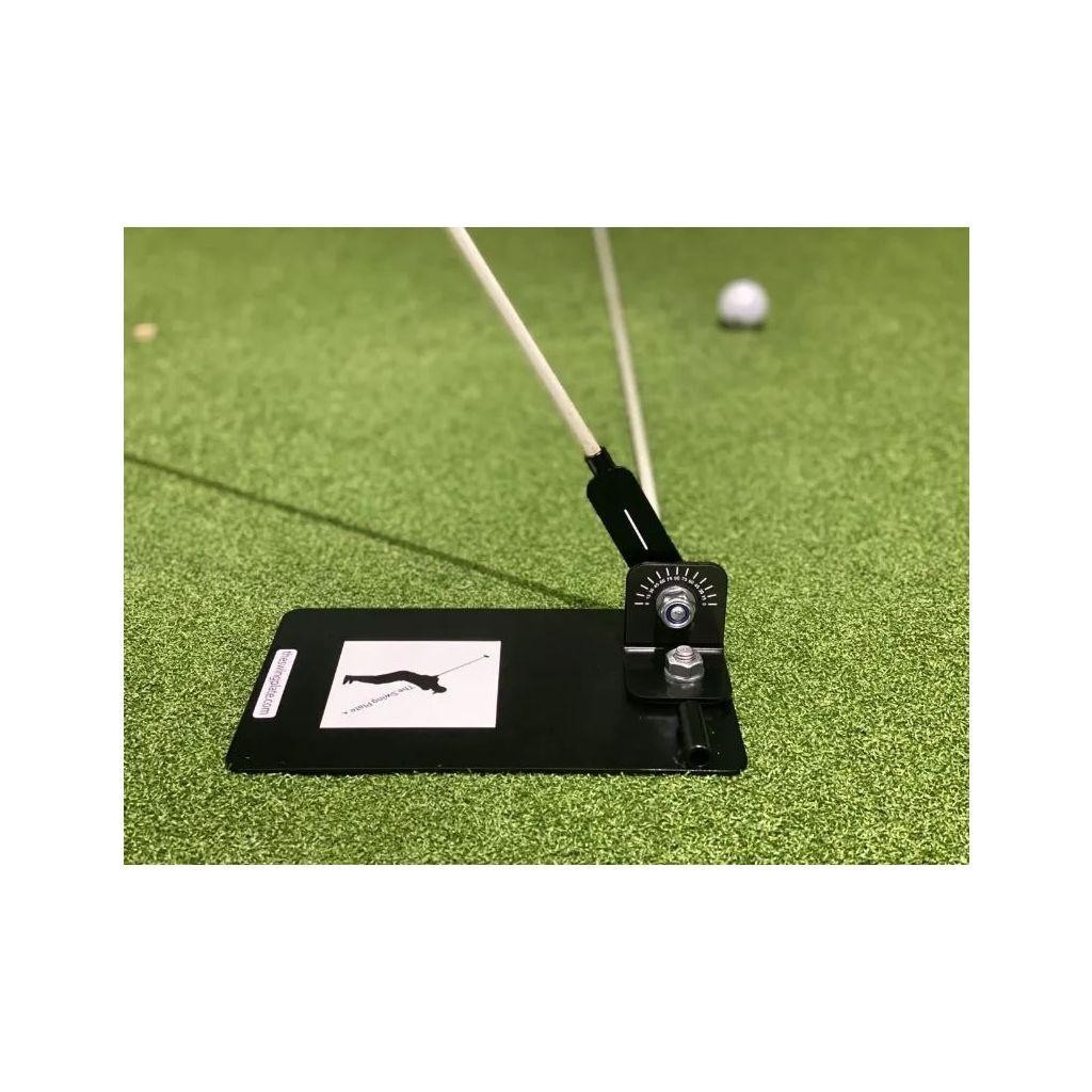 product/s/w/swing-plate_patsp_black_4.jpg