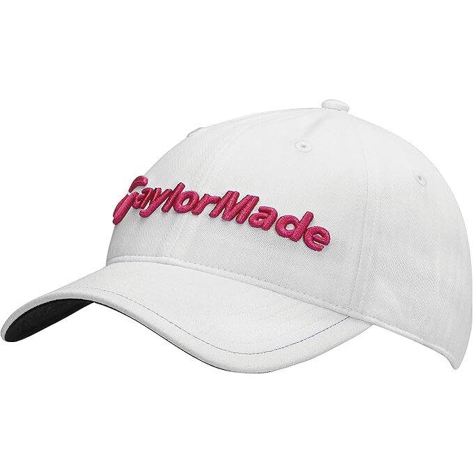 product/t/a/taylormade_b1164401_blanc-rose_1.jpg