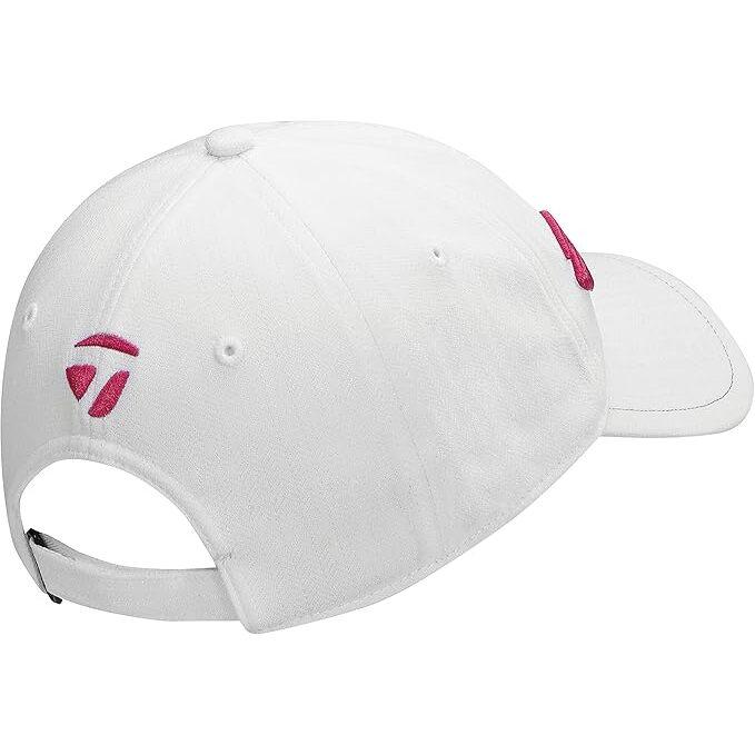 product/t/a/taylormade_b1164401_blanc-rose_2.jpg