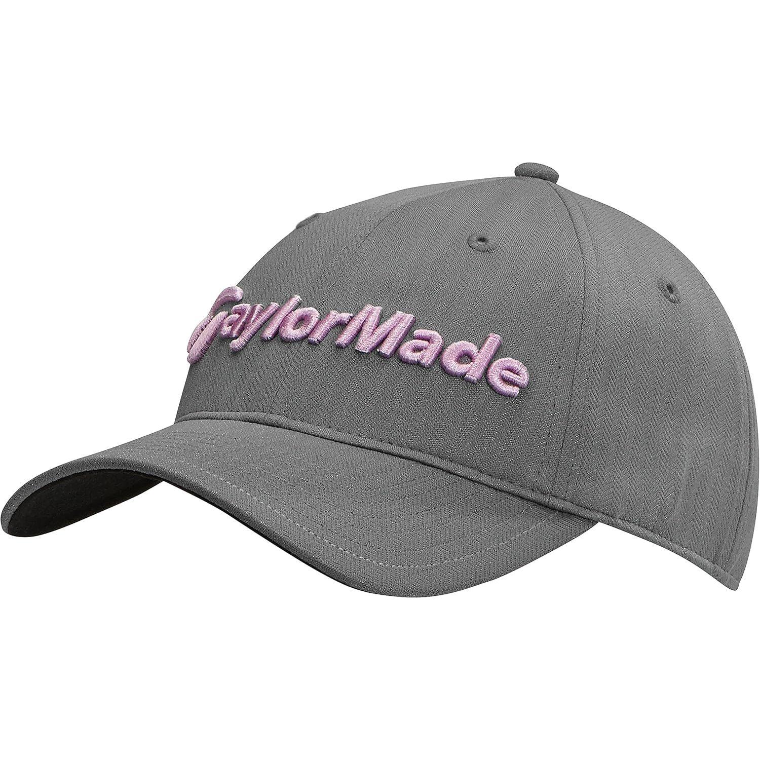 product/t/a/taylormade_b1164501_gris-rose_1.jpg
