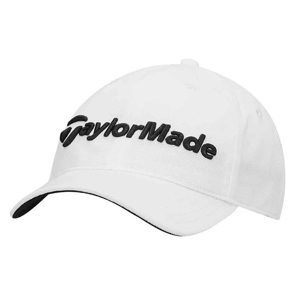 product/t/a/taylormade_b1587901_blanc_1.jpg