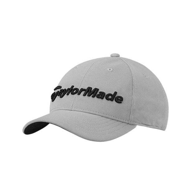 product/t/a/taylormade_b1588201_gris_1.jpg