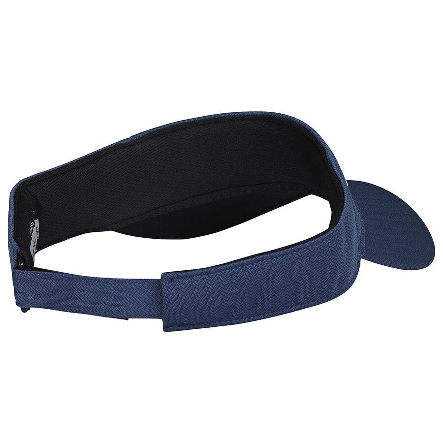 product/t/a/taylormade_b1597601_blue_2.jpg