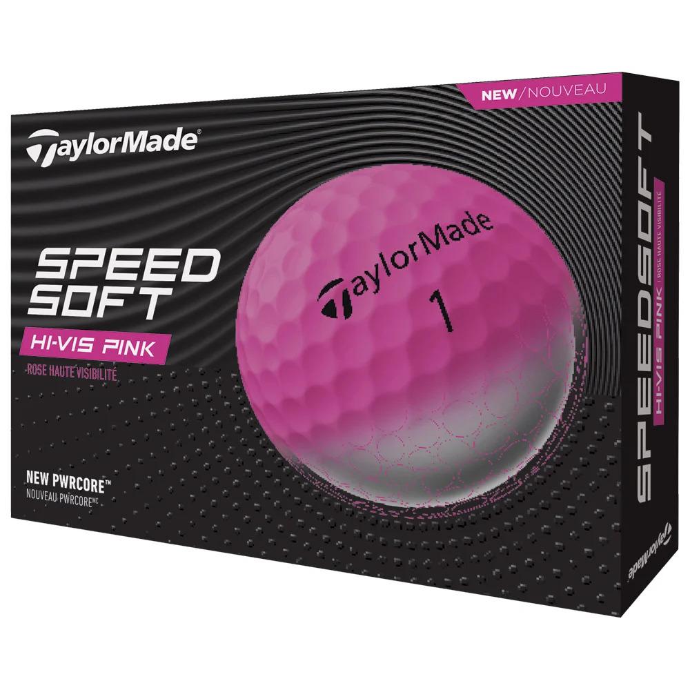 product/t/a/taylormade_m1030801_pink_1.jpg
