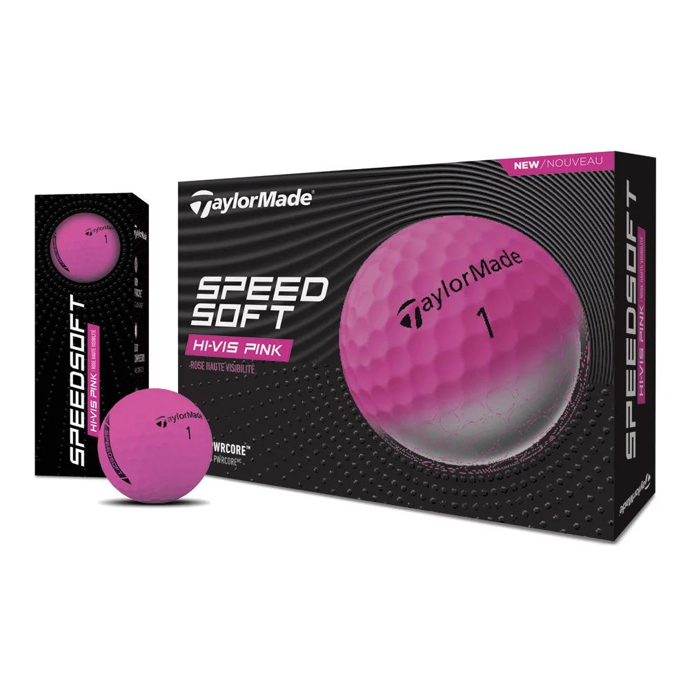 product/t/a/taylormade_m1030801_pink_2.jpg