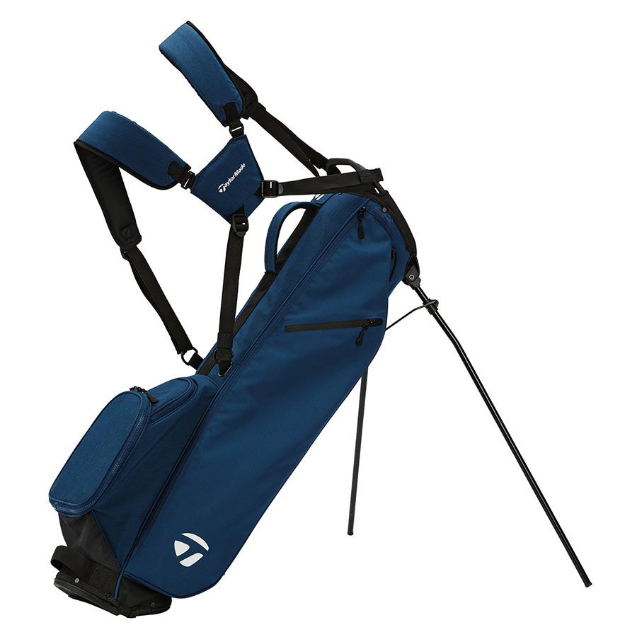 product/t/a/taylormade_n2651001_navy_1.jpg