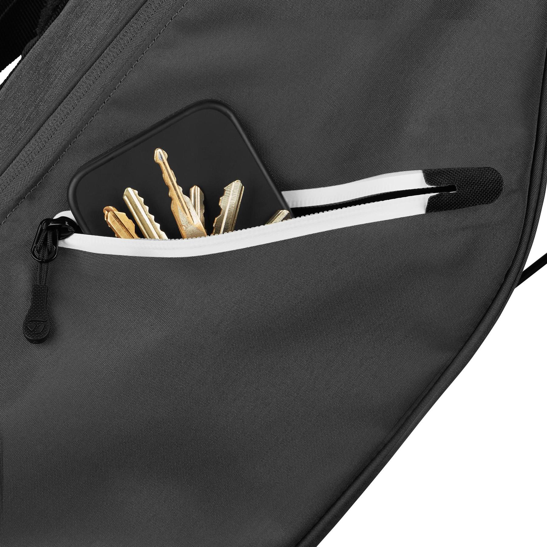 product/t/a/taylormade_n2651101_grey_3.jpg