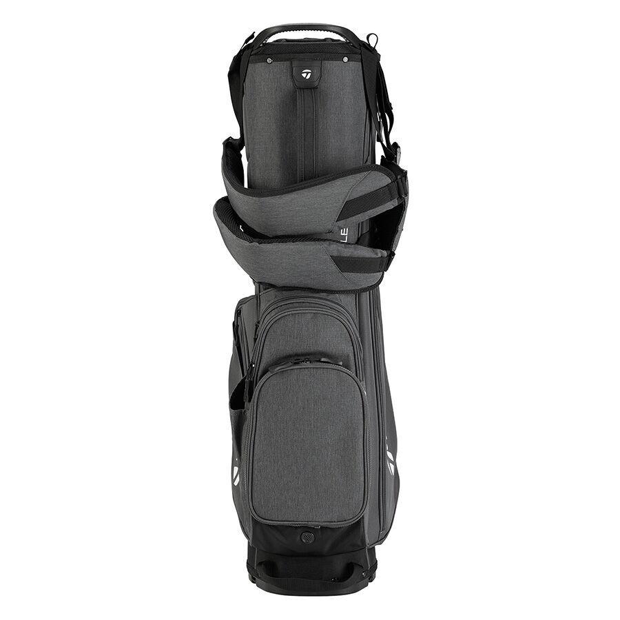 product/t/a/taylormade_n2658101_grey_2.jpg