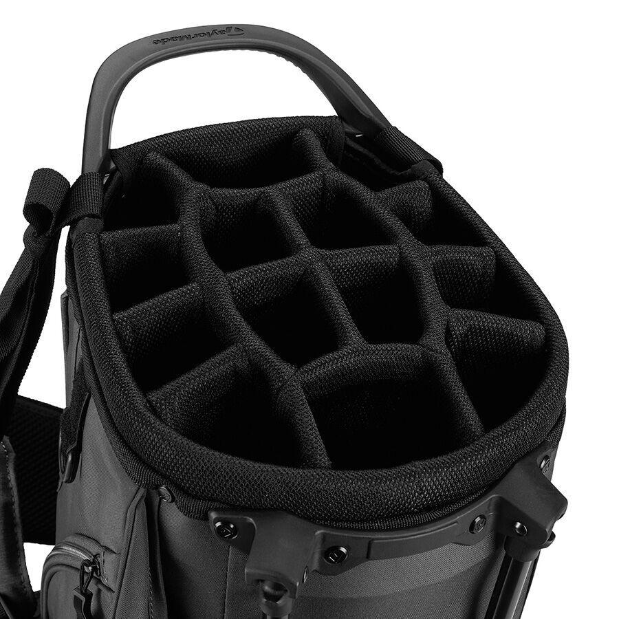 product/t/a/taylormade_n2658101_grey_3.jpg