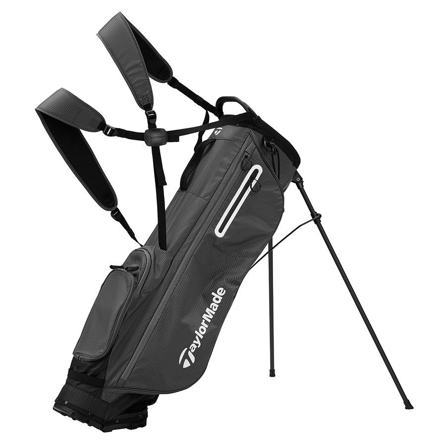 product/t/a/taylormade_n2665101_gray_1.jpg