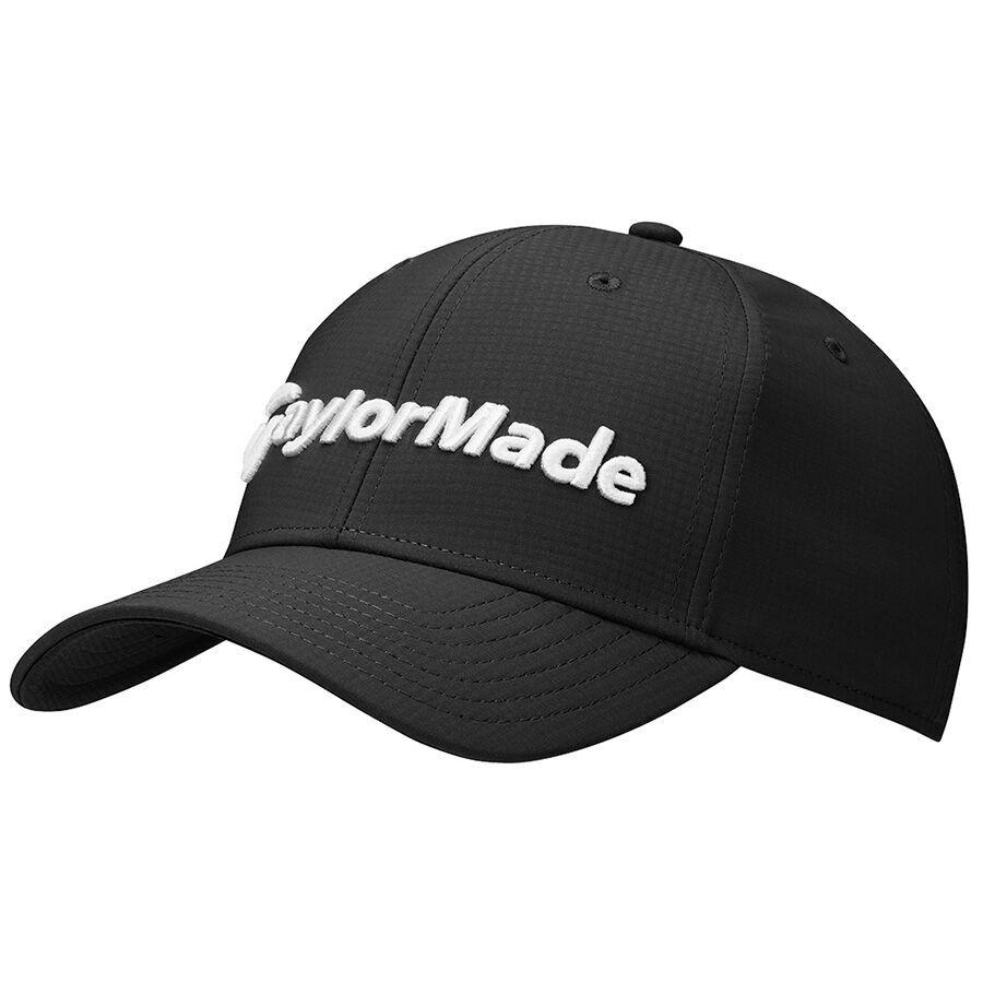 product/t/a/taylormade_n2679014_black_1.jpg