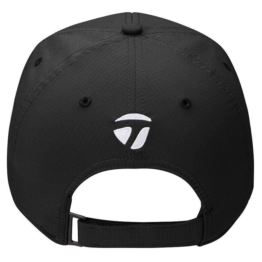 product/t/a/taylormade_n2679014_black_2.jpg