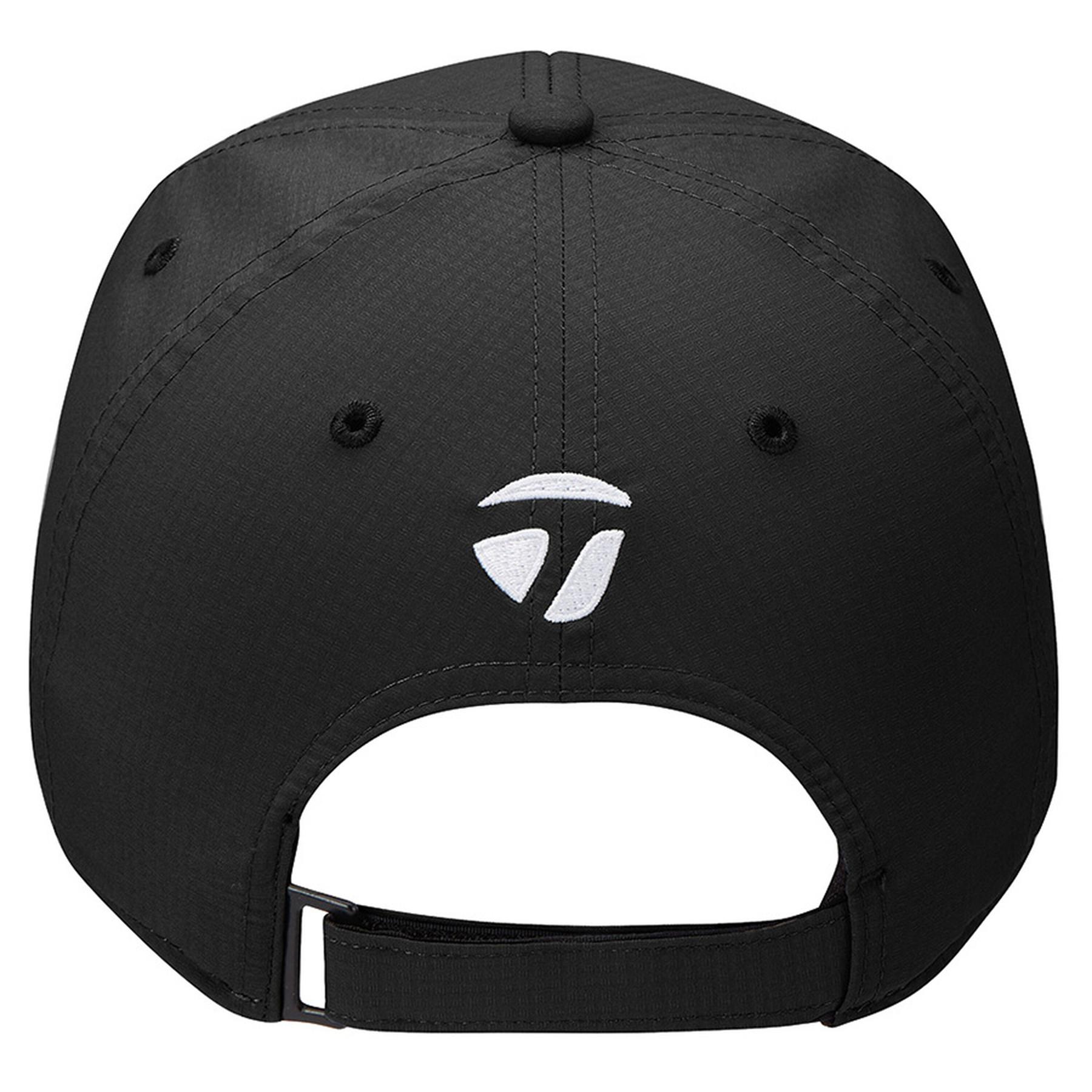 product/t/a/taylormade_n2679018_black_2.jpg
