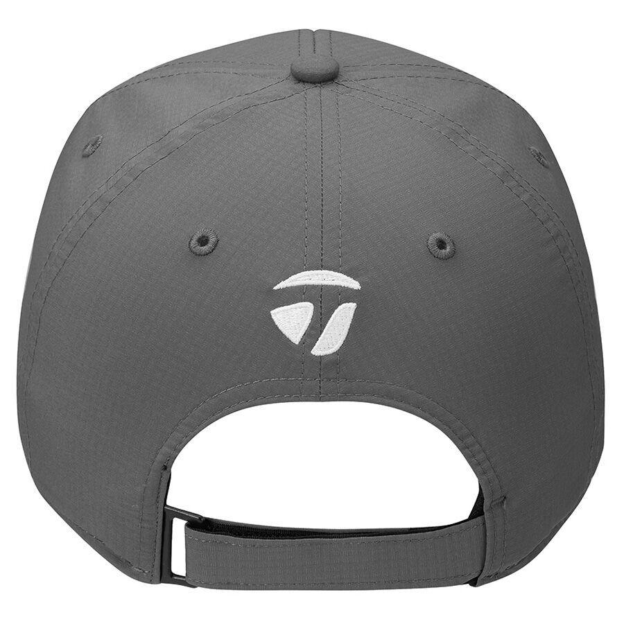 product/t/a/taylormade_n2679218_grey_2.jpg