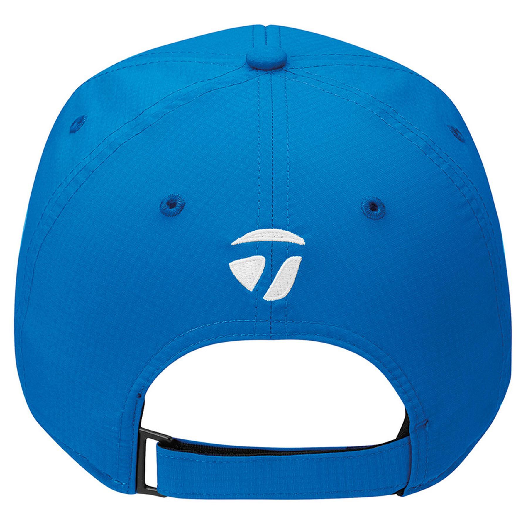 product/t/a/taylormade_n2679318_royal_2.jpg