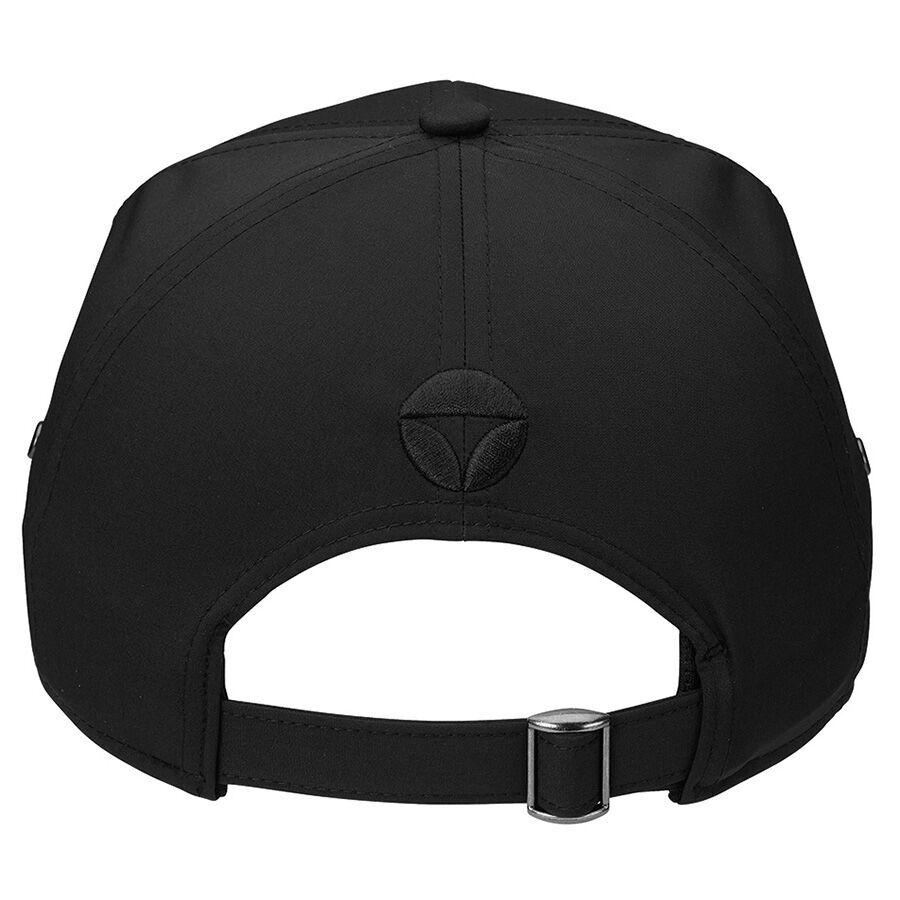 product/t/a/taylormade_n2680718_black_2.jpg