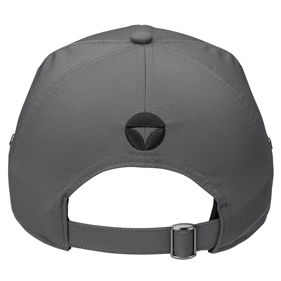 product/t/a/taylormade_n2680818_grey_2.jpg