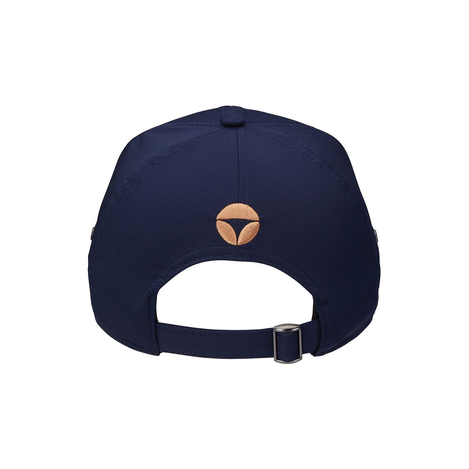 product/t/a/taylormade_n2680918_navy_2.jpg