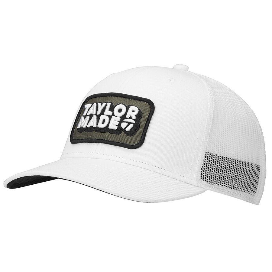 product/t/a/taylormade_n2681218_white_1.jpg