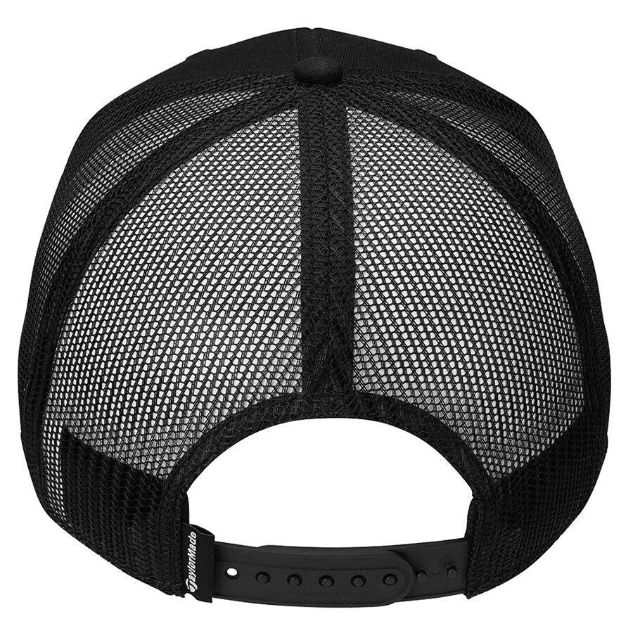 product/t/a/taylormade_n2681318_black_2.jpg