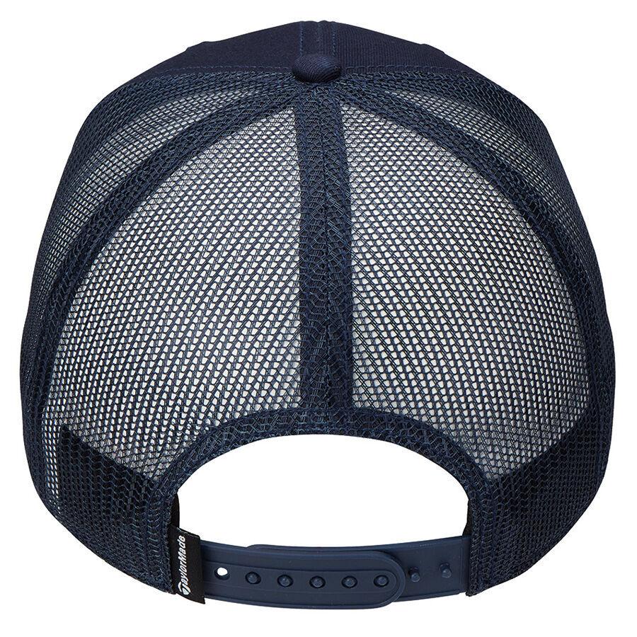 product/t/a/taylormade_n2681418_navy_2.jpg