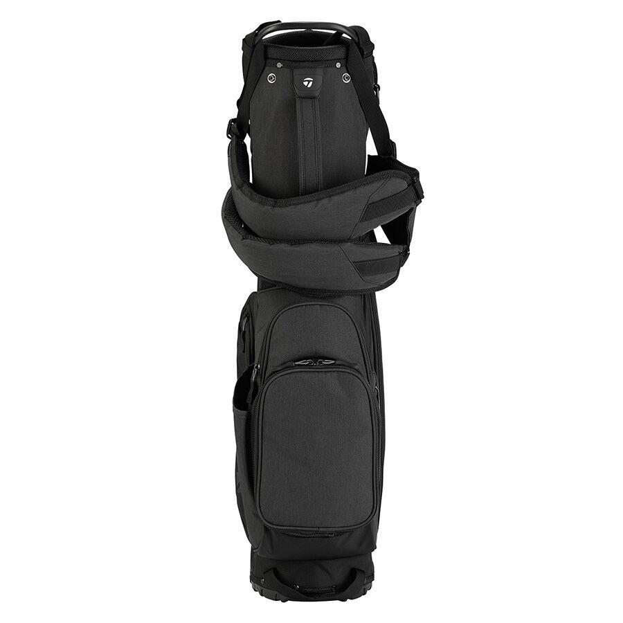 product/t/a/taylormade_n2685501_black_1.jpg